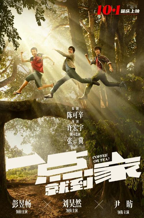 高仿营业上岗证多少钱