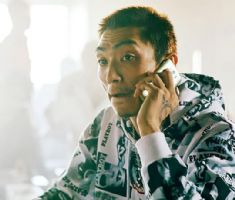 福岡大学文凭购买