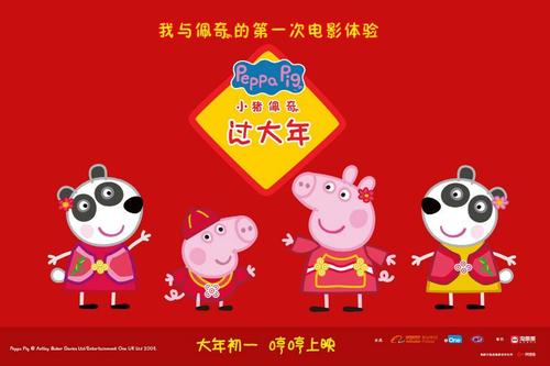 格林纳达驾驶证假的多少钱